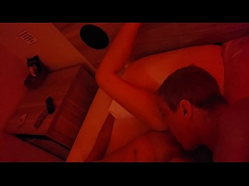 ❤️ Nias kuv lub kua muag ntub. ❤️❌  Porn video  ntawm hmn.masseffect1.ru%