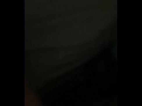 ❤️ Tsev Kho Mob Nurse hot bitch cancer ❤️❌  Porn video  ntawm hmn.masseffect1.ru%