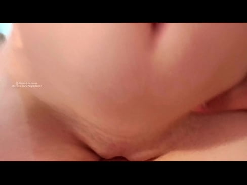 ❤️ Pw hauv kuv tus viv ncaus chav ces yog li kuv sawv ❤️❌  Porn video  ntawm hmn.masseffect1.ru%