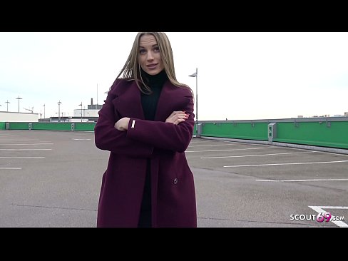 ❤️ GERMAN SCOUT YOG IB NTXHAIS KAWM NTAWV STEELE, Chaw nres tsheb ntau qhov chaw thiab pw tsaug zog rau nyiaj txiag ❤️❌  Porn video  ntawm hmn.masseffect1.ru%