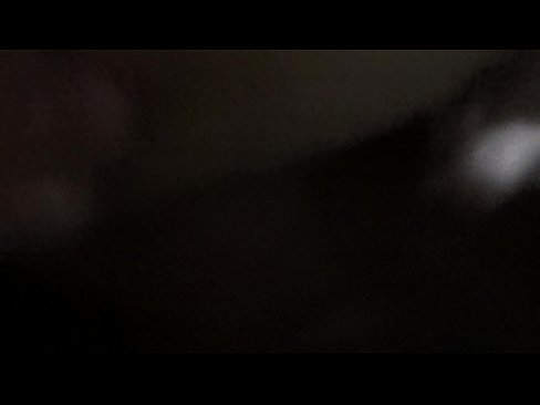 ❤️ Stepsister raug fucked thaum nws pw tsaug zog krempai tsaug zog ❤️❌  Porn video  ntawm hmn.masseffect1.ru%
