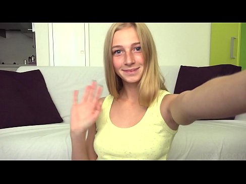 ❤️ Thaum kuv dhuav kuv lazily masturbate kuv liab pussy ❤️❌  Porn video  ntawm hmn.masseffect1.ru%