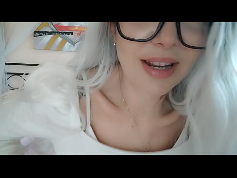 ❤️ tus tub, tsis txhob txaj muag! erection yog qhov qub. Niam txiv kawm tswj nws tus kheej ❤️❌  Porn video  ntawm hmn.masseffect1.ru%