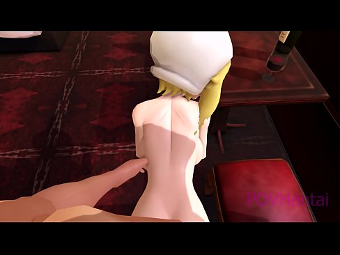 ❤️ Fiona tus tswv yug yaj mob cancer hentai ❤️❌  Porn video  ntawm hmn.masseffect1.ru%