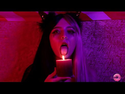 ❤️ Passionate Blowjob los ntawm Sexy Succubus nrog lub qhov ncauj ua tiav ❤️❌  Porn video  ntawm hmn.masseffect1.ru%