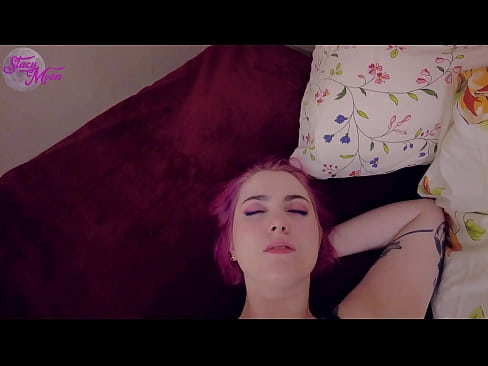 ❤️ Slutty classmate hais kom hla OBG nrog nws, yog li peb fucked tsis muaj hnab looj tes ❤️❌  Porn video  ntawm hmn.masseffect1.ru%