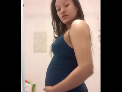 ❤️ ZOO TSHAJ PLAWS COLOMBIAN SLUT NTAWM LUB NET yog rov qab, cev xeeb tub, xav saib lawv raws li ntawm https://onlyfans.com/maquinasperfectas1 ❤️❌  Porn video  ntawm hmn.masseffect1.ru%
