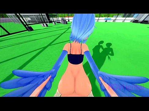 ❤️ Harpy dab ntxwg nyoog. ❤️❌  Porn video  ntawm hmn.masseffect1.ru%