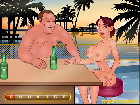 ❤️ Crawling kho tus me nyuam ntawm bdsm resort 2 ❤️❌  Porn video  ntawm hmn.masseffect1.ru%