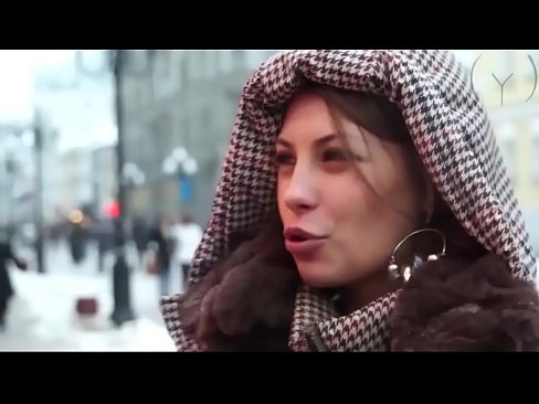 ❤️ Qhia zaj duab xis poj niam txiv neej, cov tswv yim thiab poses rau poj niam orgasm, yuav ua li cas sib deev kom raug, erotic massage, squirt kev cob qhia ❤️❌  Porn video  ntawm hmn.masseffect1.ru%