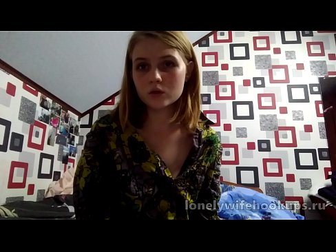 ❤️ Cov tub ntxhais hluas blonde menyuam kawm ntawv los ntawm Russia nyiam dicks loj. ❤️❌  Porn video  ntawm hmn.masseffect1.ru%