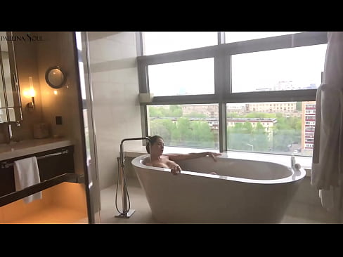 ❤️ Zoo heev babe Passionately jerking tawm nws pussy hauv chav dej ❤️❌  Porn video  ntawm hmn.masseffect1.ru%