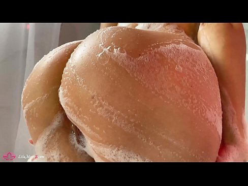 ❤️ Brunette Masturbates Pussy nrog Vibrator kom khaus Orgasm hauv da dej ❤️❌  Porn video  ntawm hmn.masseffect1.ru%