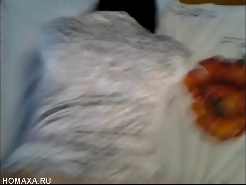 ❤️ Fucking nws tus poj niam nrog ib tug zoo nkauj lub nroog Yeiuxalees ❤️❌  Porn video  ntawm hmn.masseffect1.ru%