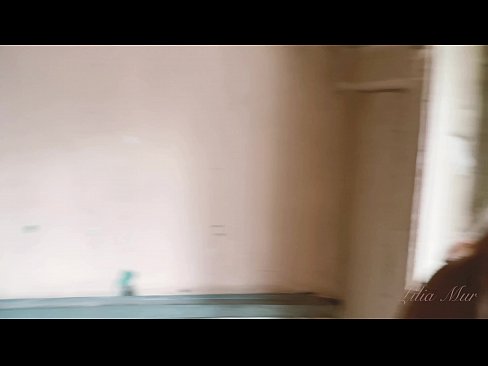 ❤️ Cov saj ntawm cum nco koj ntawm koj thaum yau? ❤️❌  Porn video  ntawm hmn.masseffect1.ru%