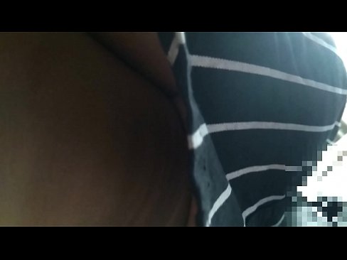 ❤️ Hluas nkauj dub tsis muaj panties, part 2 ❤️❌  Porn video  ntawm hmn.masseffect1.ru%