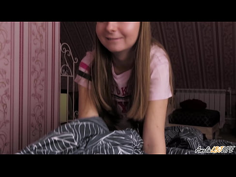 ❤️ Blondie nqus nws BFF qhov tob thiab tau Cum hauv nws lub qhov ncauj ❤️❌  Porn video  ntawm hmn.masseffect1.ru%