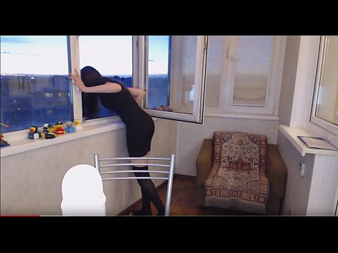❤️ Sim tsis txhob cum nrog Streamer Olyasha 1080p (Metronome) ❤️❌  Porn video  ntawm hmn.masseffect1.ru%