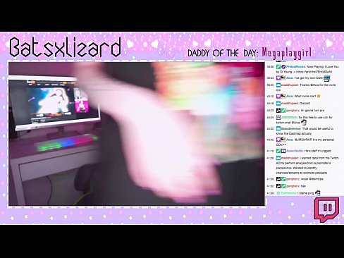 ❤️ GAMER tsis nco qab kaw qhov kwj dej thiab SQUIRTED LIVE ON AIR ❤️❌  Porn video  ntawm hmn.masseffect1.ru%