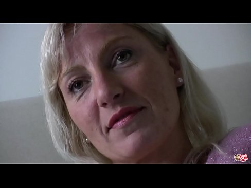 ❤️ Leej niam peb txhua tus fucked ... Poj niam, coj koj tus kheej! ❤️❌  Porn video  ntawm hmn.masseffect1.ru%